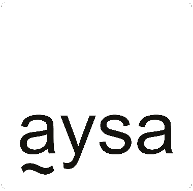 AYSA