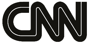 CNN