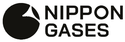 Nippon Gases