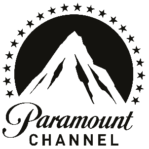 Paramount