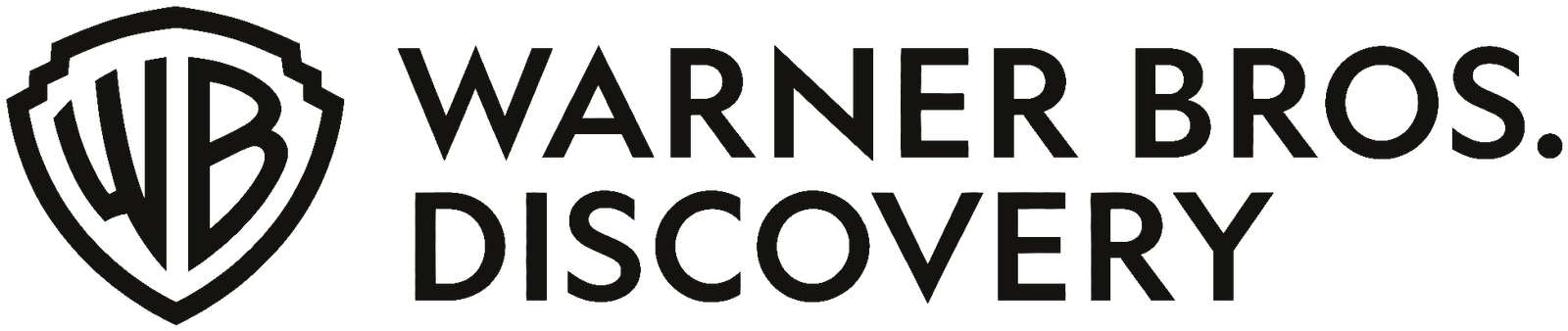 Warner Bros. Discovery
